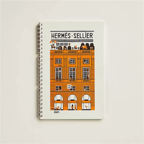 hermes globetrotter|Globe.